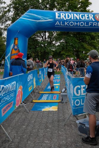 3muc-triathlon-volksdistanz-0343