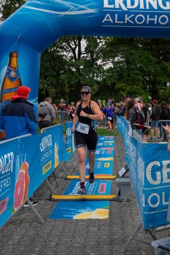 3muc-triathlon-volksdistanz-0344