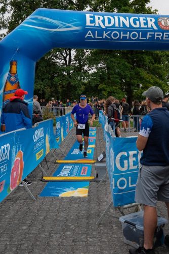 3muc-triathlon-volksdistanz-0345