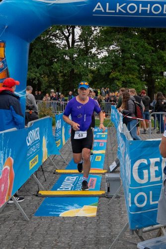 3muc-triathlon-volksdistanz-0346