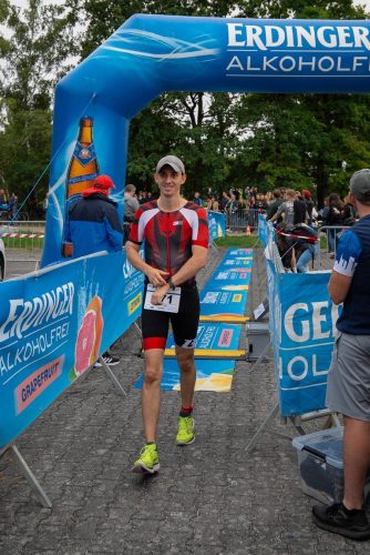 3muc-triathlon-volksdistanz-0347