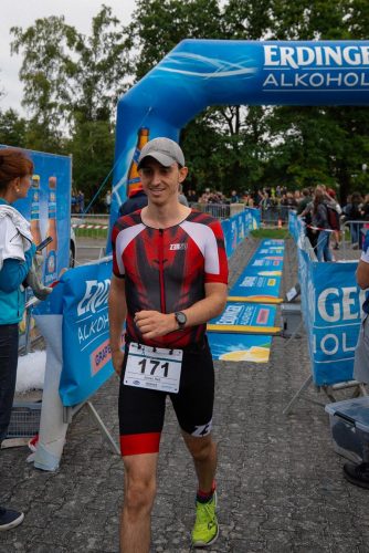 3muc-triathlon-volksdistanz-0348