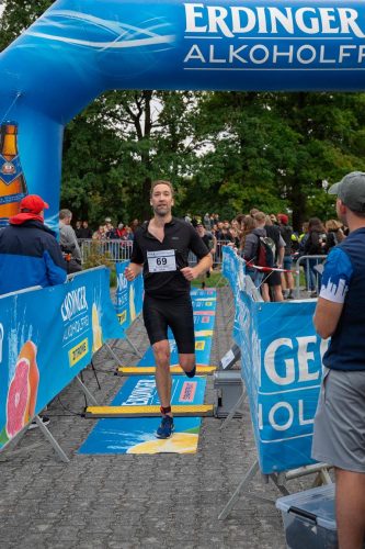 3muc-triathlon-volksdistanz-0349