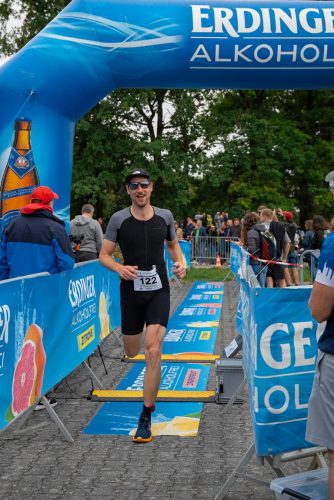 3muc-triathlon-volksdistanz-0350