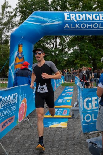 3muc-triathlon-volksdistanz-0351