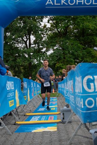 3muc-triathlon-volksdistanz-0352