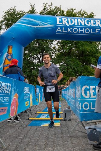 3muc-triathlon-volksdistanz-0353