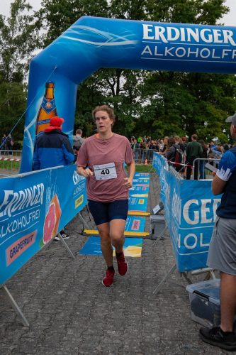 3muc-triathlon-volksdistanz-0355