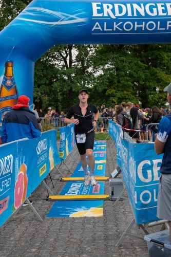 3muc-triathlon-volksdistanz-0356