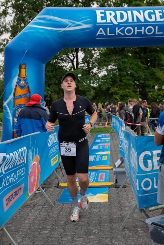 3muc-triathlon-volksdistanz-0357
