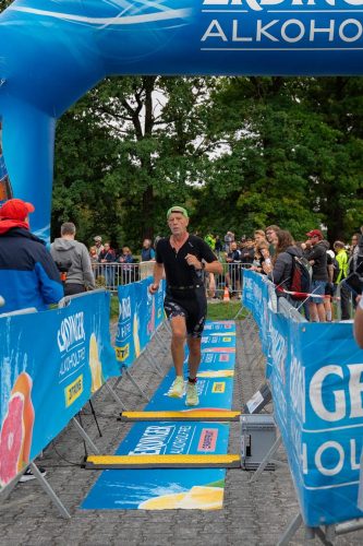 3muc-triathlon-volksdistanz-0358