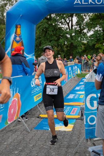 3muc-triathlon-volksdistanz-0359