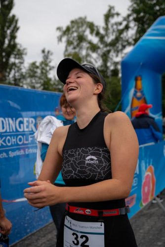 3muc-triathlon-volksdistanz-0360