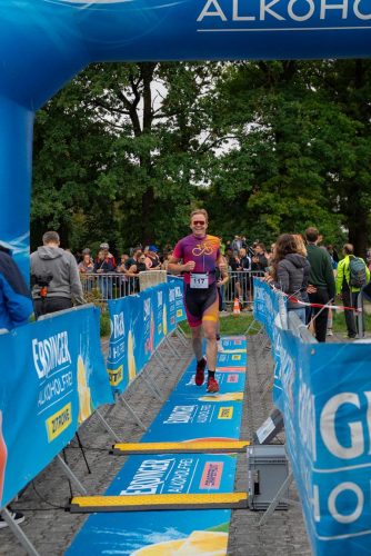 3muc-triathlon-volksdistanz-0361