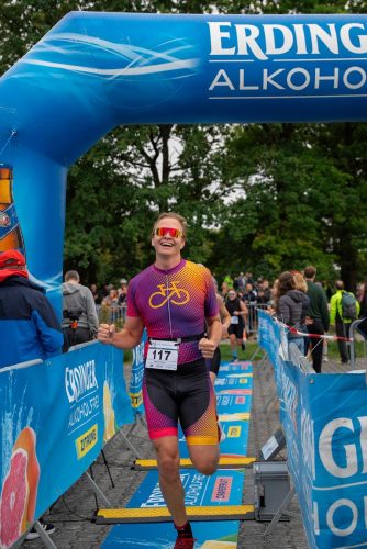 3muc-triathlon-volksdistanz-0362