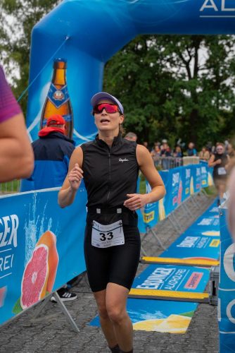 3muc-triathlon-volksdistanz-0363