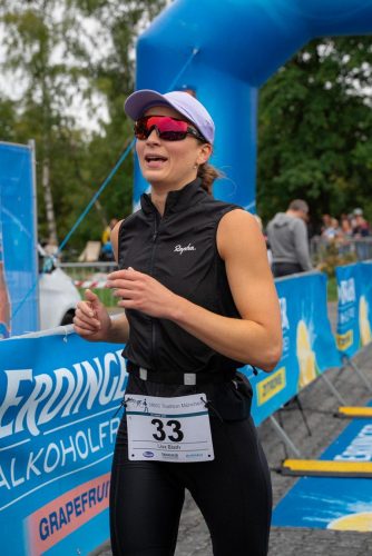 3muc-triathlon-volksdistanz-0364