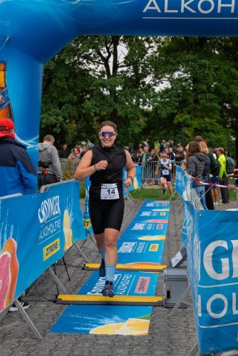 3muc-triathlon-volksdistanz-0365