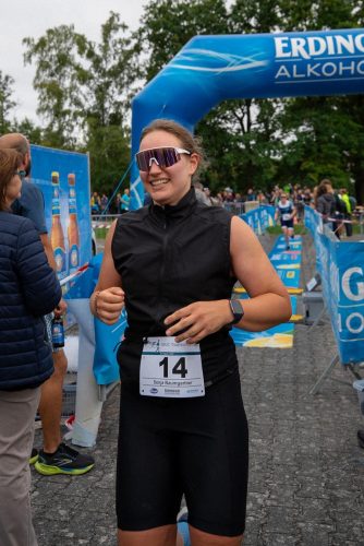 3muc-triathlon-volksdistanz-0366