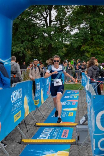 3muc-triathlon-volksdistanz-0367