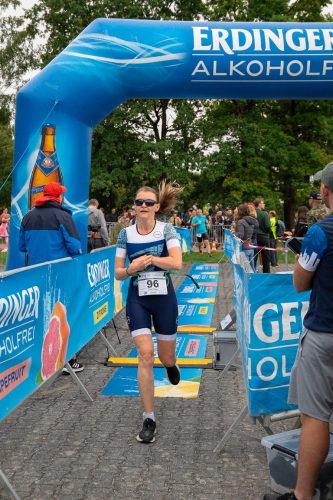 3muc-triathlon-volksdistanz-0368