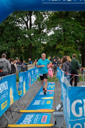 3muc-triathlon-volksdistanz-0369