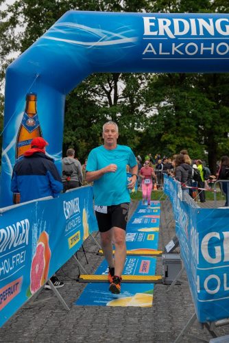 3muc-triathlon-volksdistanz-0370