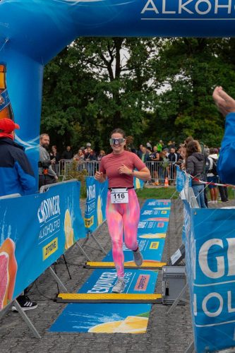 3muc-triathlon-volksdistanz-0371