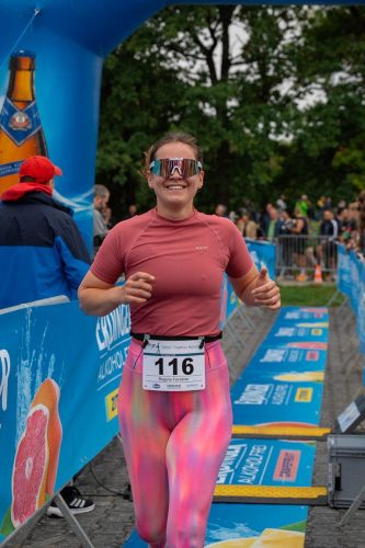 3muc-triathlon-volksdistanz-0372
