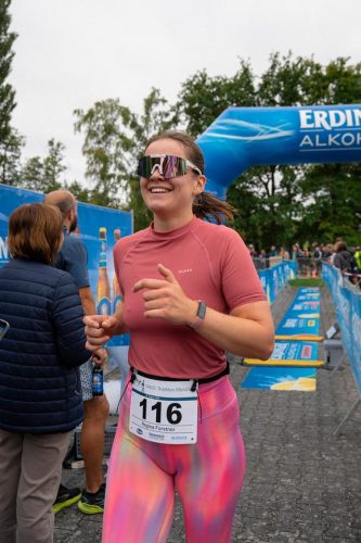 3muc-triathlon-volksdistanz-0373