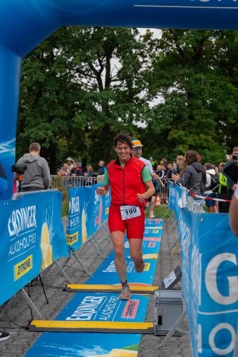 3muc-triathlon-volksdistanz-0374