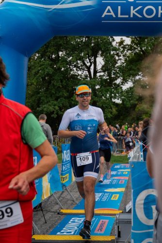 3muc-triathlon-volksdistanz-0375