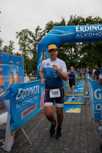 3muc-triathlon-volksdistanz-0376