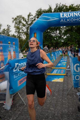 3muc-triathlon-volksdistanz-0377