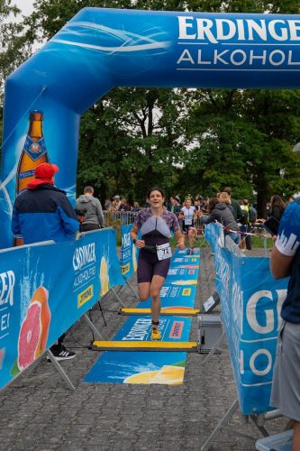 3muc-triathlon-volksdistanz-0378