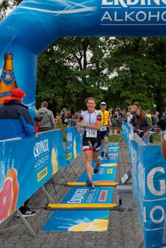 3muc-triathlon-volksdistanz-0379