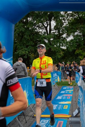 3muc-triathlon-volksdistanz-0380