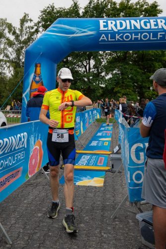 3muc-triathlon-volksdistanz-0381