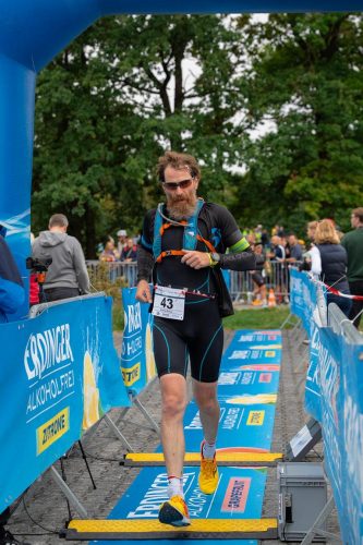 3muc-triathlon-volksdistanz-0382