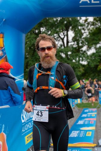 3muc-triathlon-volksdistanz-0383