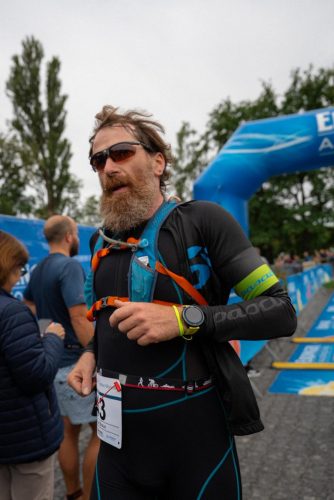 3muc-triathlon-volksdistanz-0384