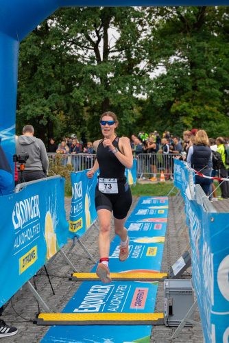 3muc-triathlon-volksdistanz-0385