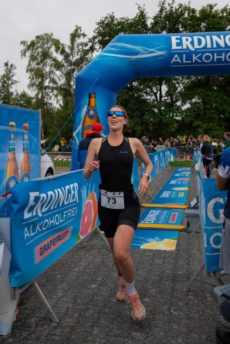3muc-triathlon-volksdistanz-0386