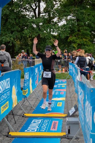 3muc-triathlon-volksdistanz-0387