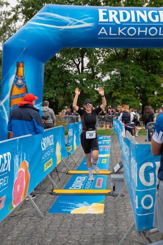 3muc-triathlon-volksdistanz-0388