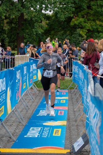 3muc-triathlon-volksdistanz-0389
