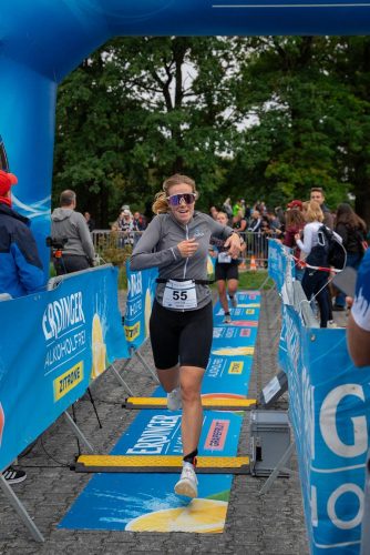 3muc-triathlon-volksdistanz-0390
