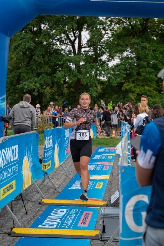 3muc-triathlon-volksdistanz-0391