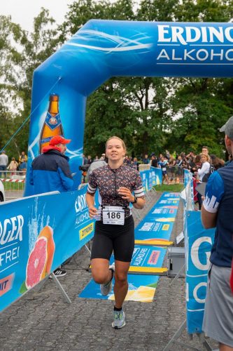 3muc-triathlon-volksdistanz-0392