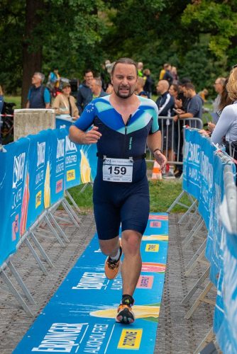 3muc-triathlon-volksdistanz-0393